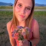 Avery Walker - @avery._.walker08 - Instagram