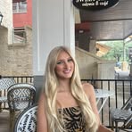 Avery Walker - Facebook