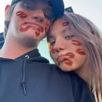 Avery Walker - Facebook
