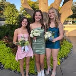Avery Walker - @avery___walker - Instagram
