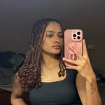 Avery Walker - @avery.walkerr - Instagram