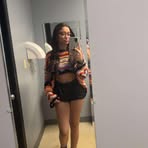Avery Walker - Facebook