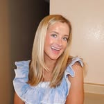 Avery Walker - @avewalk1 - Instagram
