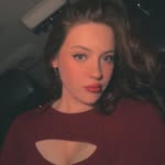 avery walker - @avewalks - Instagram