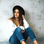 Avery Walker - Facebook