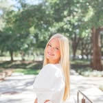 Avery Walker - @averygwalker - Instagram