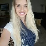 Avery Walker - @averymwalker08 - Instagram