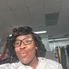 Avery Walker - @averywalker0 - TikTok