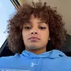 Avery Walker - @averywalkerr - TikTok