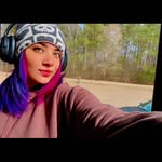 Avery Walker - @sp4c3grl - Instagram