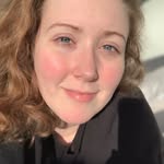 Avery Walker - @averywalkerabstract - Instagram