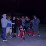 Avery Walker - @averywalker6956 - Instagram