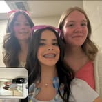 Avery Walker - Facebook