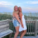 avery walker - @averyy_walker1 - Instagram
