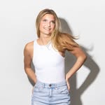 avery walker - @_avery.walker - Instagram