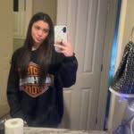 Avery Walker - @averyw019 - Instagram