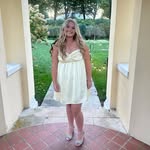 avery walker ♡ - @averywallker - Instagram