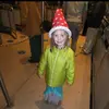 averyyywalkerr - @averyyywalkerr - TikTok