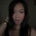 ave - @averywang_ - Instagram