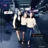 Avery  Wang - @30355493721 - TikTok