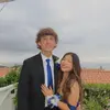 avery - @averyhwangg - TikTok