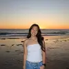 avery - @averyywang - TikTok