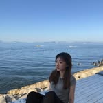 Avery W - @averywangggg111 - Instagram