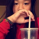 avery wang - @avery.spamsssssssss - Instagram