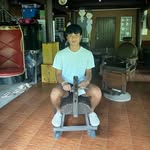 Avery Wang - @_averywang - Instagram