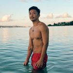 Avery Wang - @averywang2.0 - Instagram