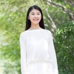 Avery wang - @averywang30 - Instagram