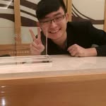 Avery Wang - @csi830914 - Instagram