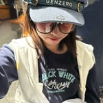 Avery Wang - @averiiiiiiiii_ - Instagram