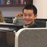 Avery Wang - @avery.wang.fans - Instagram