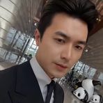 Avery Wang - Facebook