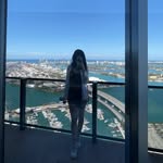 Avery Wang - @imaveryx - Instagram