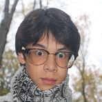 Avery Wang - Facebook