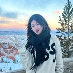 Avery Wang - Facebook