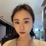 Avery Wang - Facebook