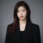 Avery Wang - Facebook