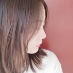 Avery Wang - @jiahuan0716 - Instagram