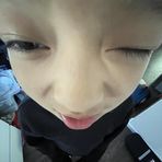 Avery Wang - Facebook