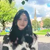 Avery Wang - @averywang1 - TikTok