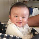 Avery Wang - @avery.wang.1 - Instagram