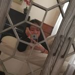 avery wang - @_aveberry - Instagram