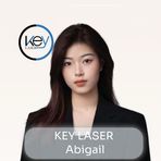 Avery Wang - Facebook