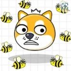 Avery Wang - Facebook