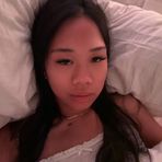 Avery Wang - Facebook