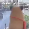 Avery Wang - @avery.wang - TikTok