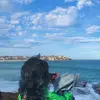 Avery Wang - @very.aw - TikTok